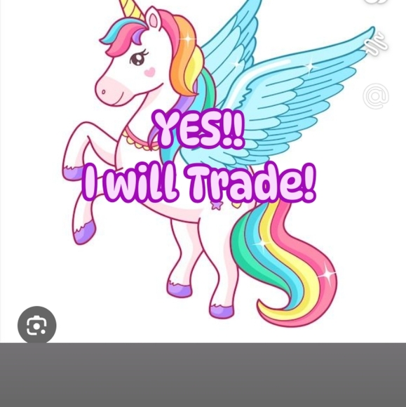 Blue Beaded Necklace Jewelry Accessories Kids Women Silver Toned - Picture 4 of 4